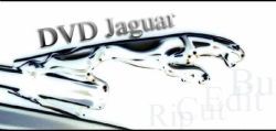 DVD Jaguar Screenshot